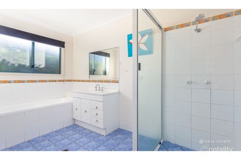 Property photo of 2 Caspian Court Yeppoon QLD 4703