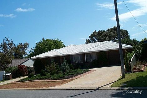 3 Duncan St, Mount Tarcoola, WA 6530