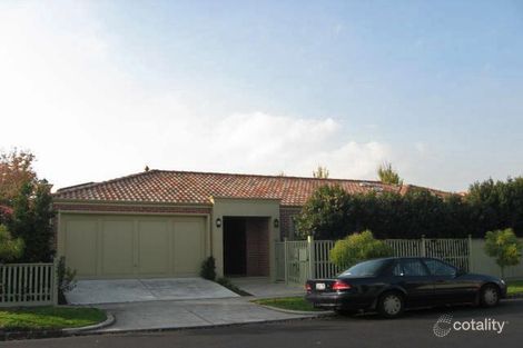 38 Anderson St, Caulfield, VIC 3162