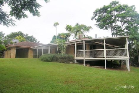 Property photo of 8 Ryces Drive Clunes NSW 2480