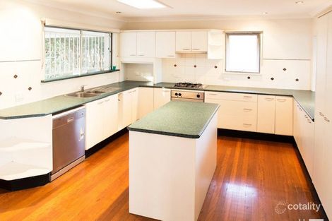 3 Manooka St, Aspley, QLD 4034