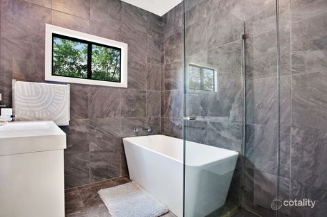 Property photo of 3 Porter Avenue East Maitland NSW 2323