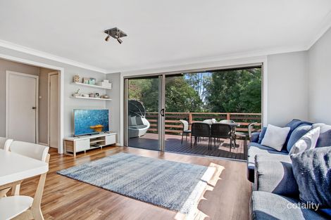 Property photo of 3 Porter Avenue East Maitland NSW 2323