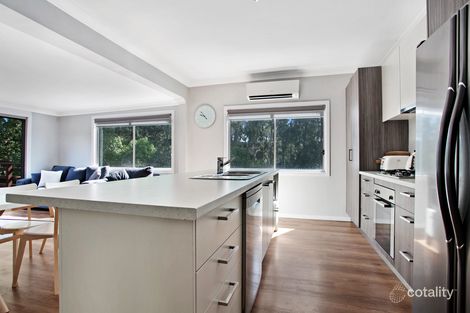 Property photo of 3 Porter Avenue East Maitland NSW 2323