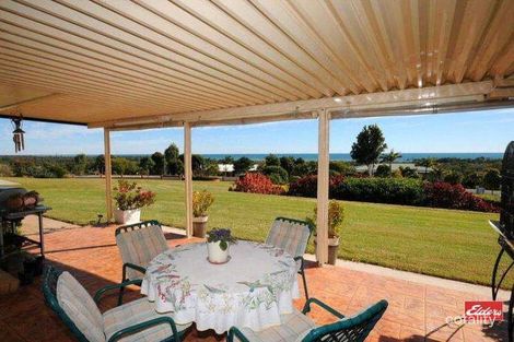 Property photo of 1-3 Colonel Ross Court Craignish QLD 4655