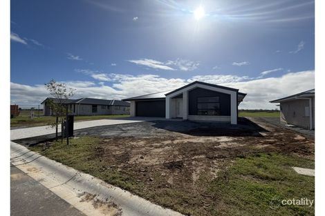 38 Thorold Way, Junction Hill, NSW 2460