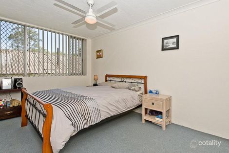 Property photo of 1/4 Beaufort Street Alderley QLD 4051