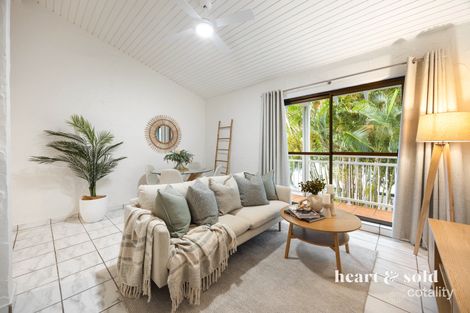 Property photo of 16/2-6 Glen Court Marcoola QLD 4564