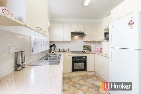 Property photo of 85 Bindaree Street Hebersham NSW 2770