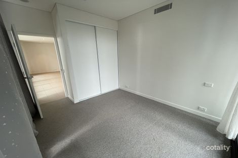 Property photo of 4/1 Network Place North Ryde NSW 2113