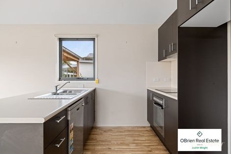 Property photo of 61 Scenic Drive Cowes VIC 3922