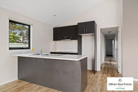 Property photo of 61 Scenic Drive Cowes VIC 3922