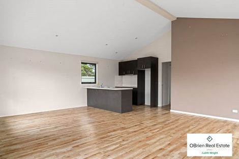 Property photo of 61 Scenic Drive Cowes VIC 3922