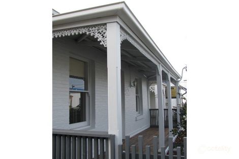 Property photo of 82 Queen Street Sandy Bay TAS 7005