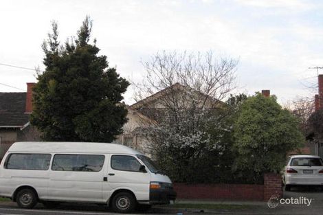 166 Alma Rd, St Kilda East, VIC 3183