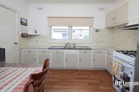 Property photo of 8 Jeffrey Street Dandenong North VIC 3175