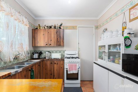 Property photo of 2 Edmond Road Hatton Vale QLD 4341