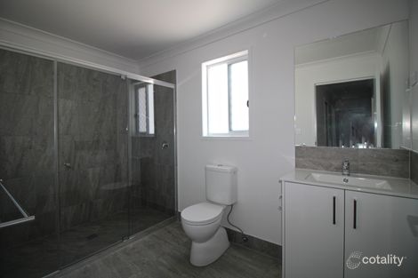 Property photo of 61 Dryander Street Yarrabilba QLD 4207