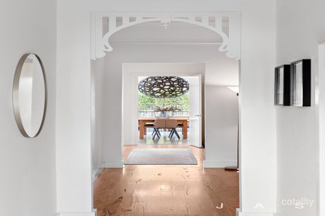 Property photo of 1 Stewart Street Yarraville VIC 3013