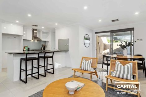 Property photo of 6B Coral Street Scarborough WA 6019