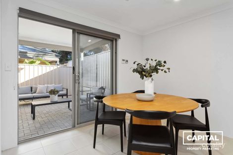 Property photo of 6B Coral Street Scarborough WA 6019