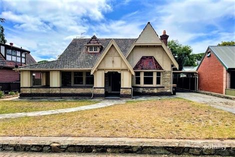 Property photo of 7 Webb Avenue Glenside SA 5065