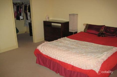 Property photo of 15 Penang Drive Port Broughton SA 5522