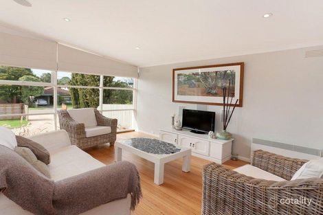 Property photo of 114 Eighth Avenue Rosebud VIC 3939