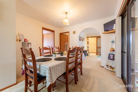 Property photo of 10 Upper Roy Street Jeparit VIC 3423