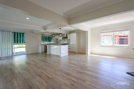 Property photo of 63 Esrom Street West Bathurst NSW 2795