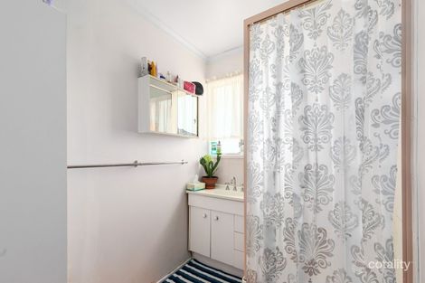 Property photo of 2 Edmond Road Hatton Vale QLD 4341