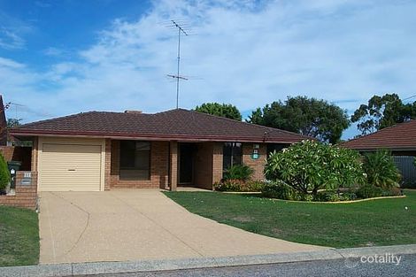 11 Kopai Cres, Waikiki, WA 6169