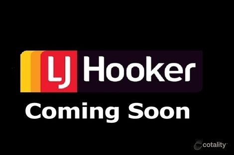 Property photo of 9B Cordelia Crescent Green Valley NSW 2168