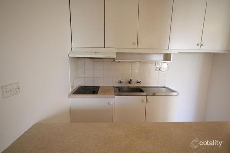 Property photo of 3/26 Park Crescent Caulfield North VIC 3161