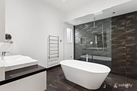 Property photo of 1 Stewart Street Yarraville VIC 3013