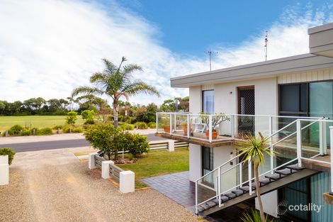 Property photo of 3/39 Ocean Drive Merimbula NSW 2548