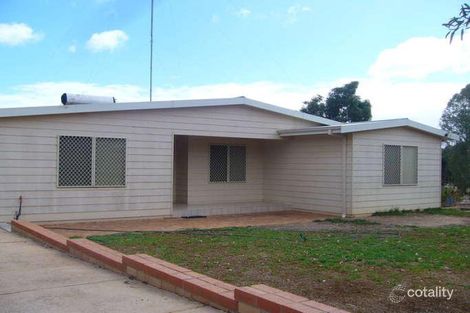 79 Woodley Farm Dr, Northam, WA 6401