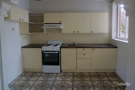 1/457 Bourke St, Surry Hills, NSW 2010