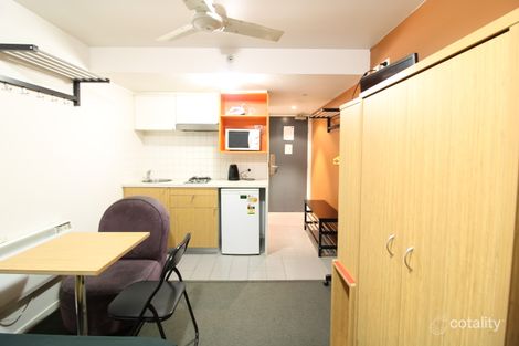 220/268 Flinders St, Melbourne, VIC 3000