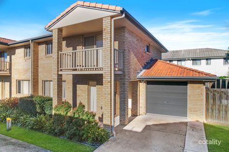 41/100 Webster Rd, Deception Bay, QLD 4508