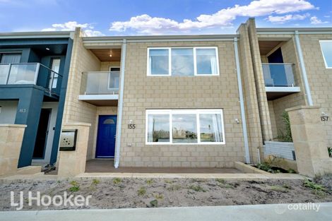 Property photo of 155 Two Rocks Road Two Rocks WA 6037