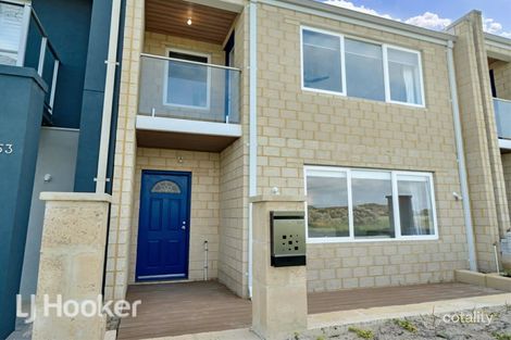 Property photo of 155 Two Rocks Road Two Rocks WA 6037
