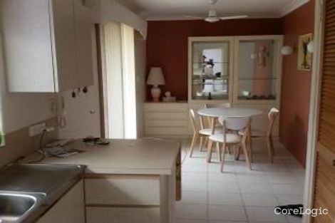 Property photo of 48/54 Hertha Road Innaloo WA 6018