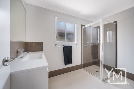 Property photo of 10 Sunshine Crescent Caloundra West QLD 4551