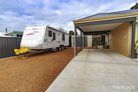 Property photo of 5 Matthews Place Denmark WA 6333