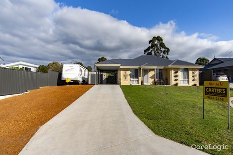 Property photo of 5 Matthews Place Denmark WA 6333