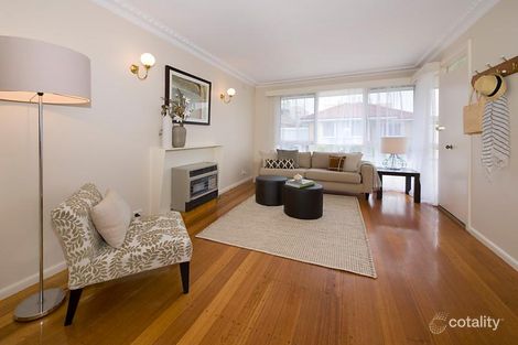 Property photo of 5/137 Beach Road Parkdale VIC 3195