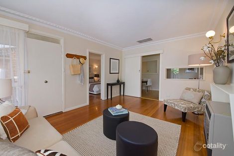 Property photo of 5/137 Beach Road Parkdale VIC 3195