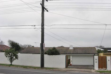515 Balcombe Rd, Beaumaris, VIC 3193