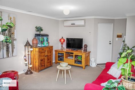 Property photo of 1/28 Luton Close Ballajura WA 6066